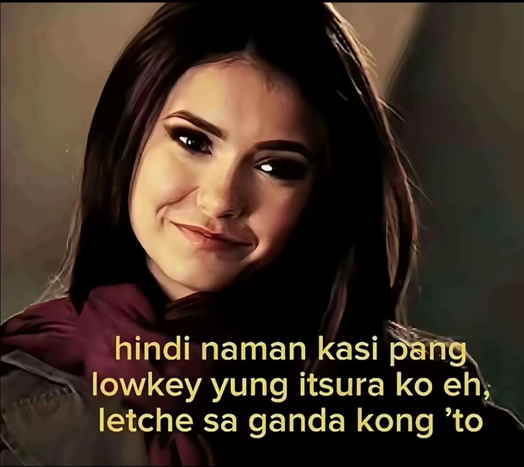 @maryle