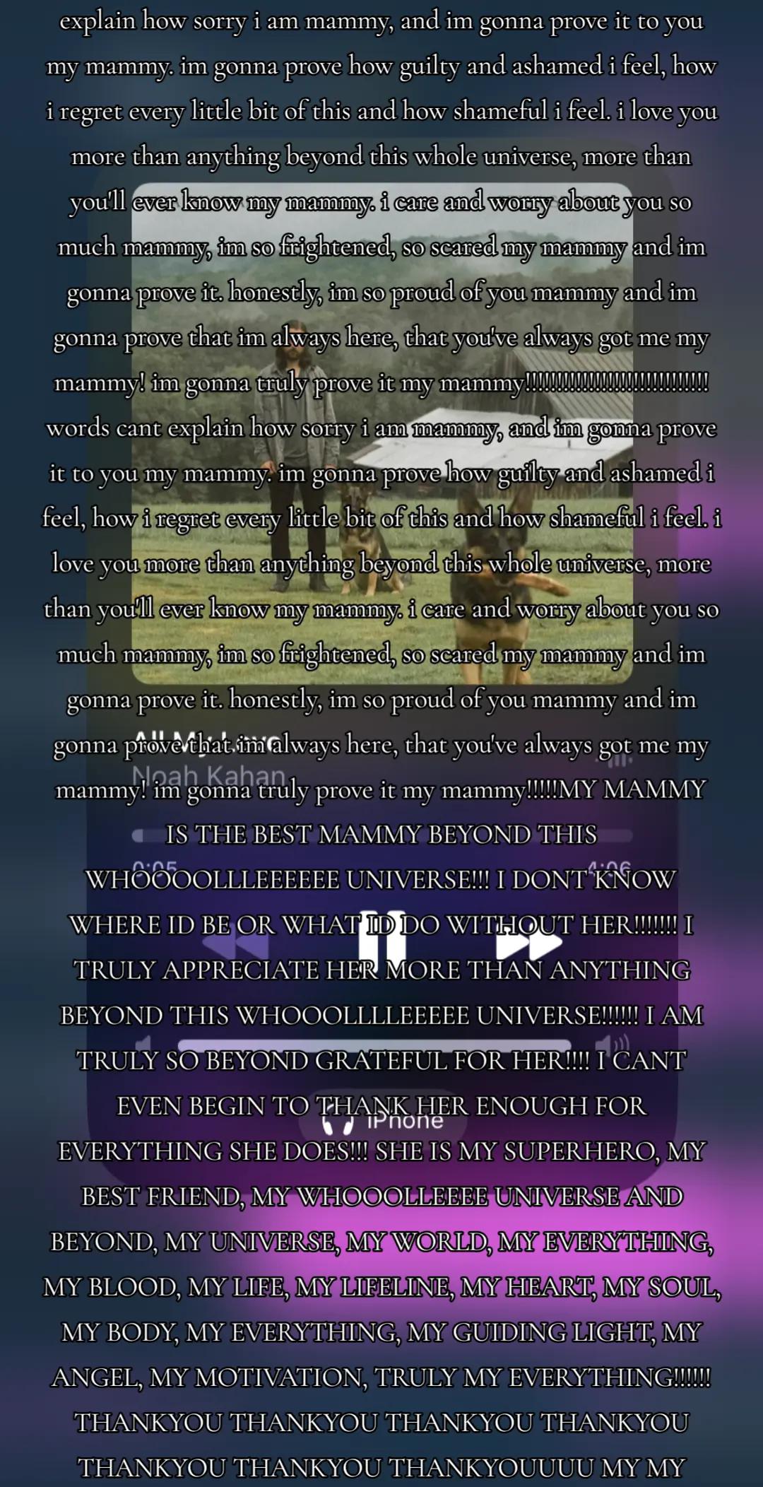 @notwillingandable