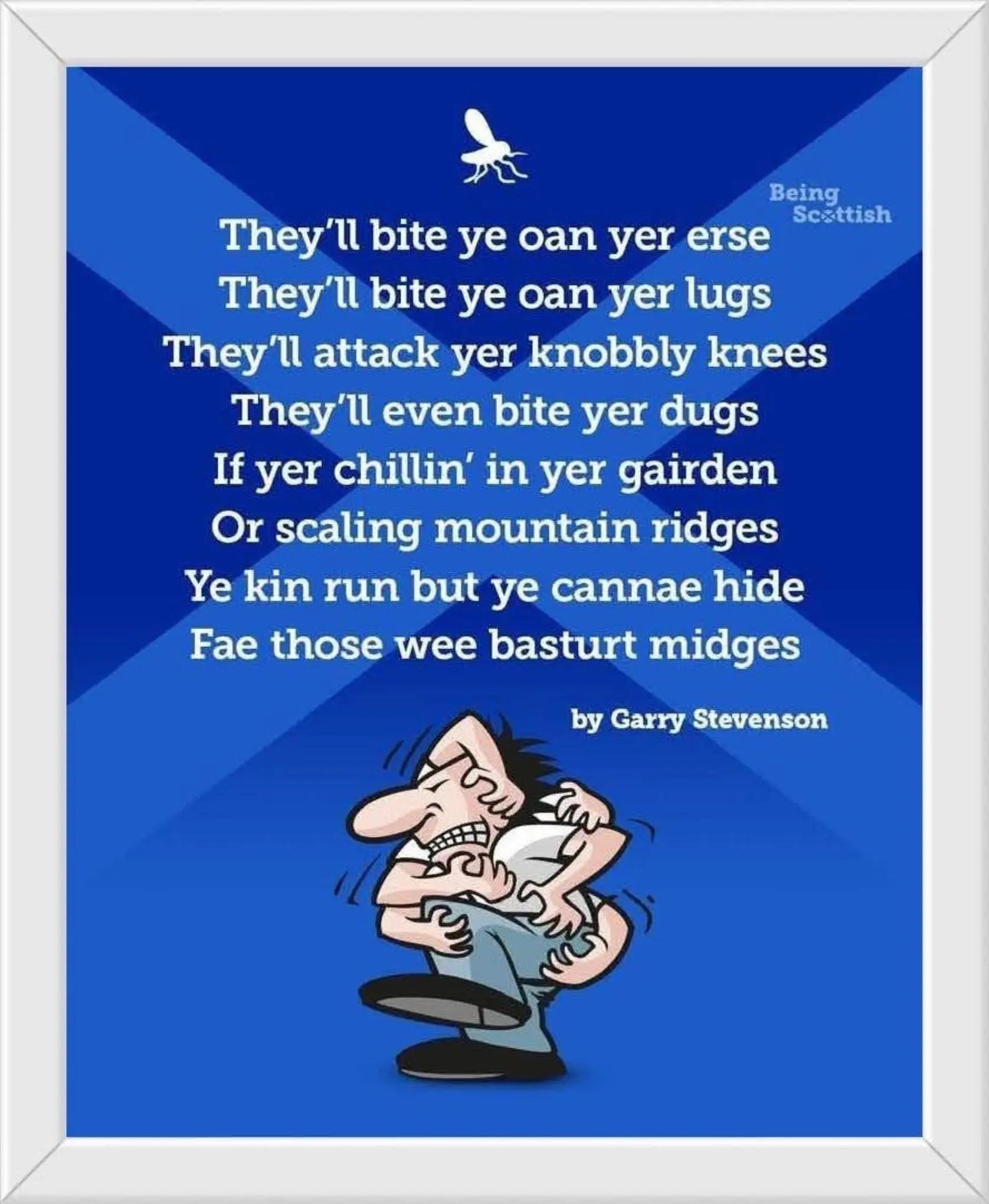 @scottbrown