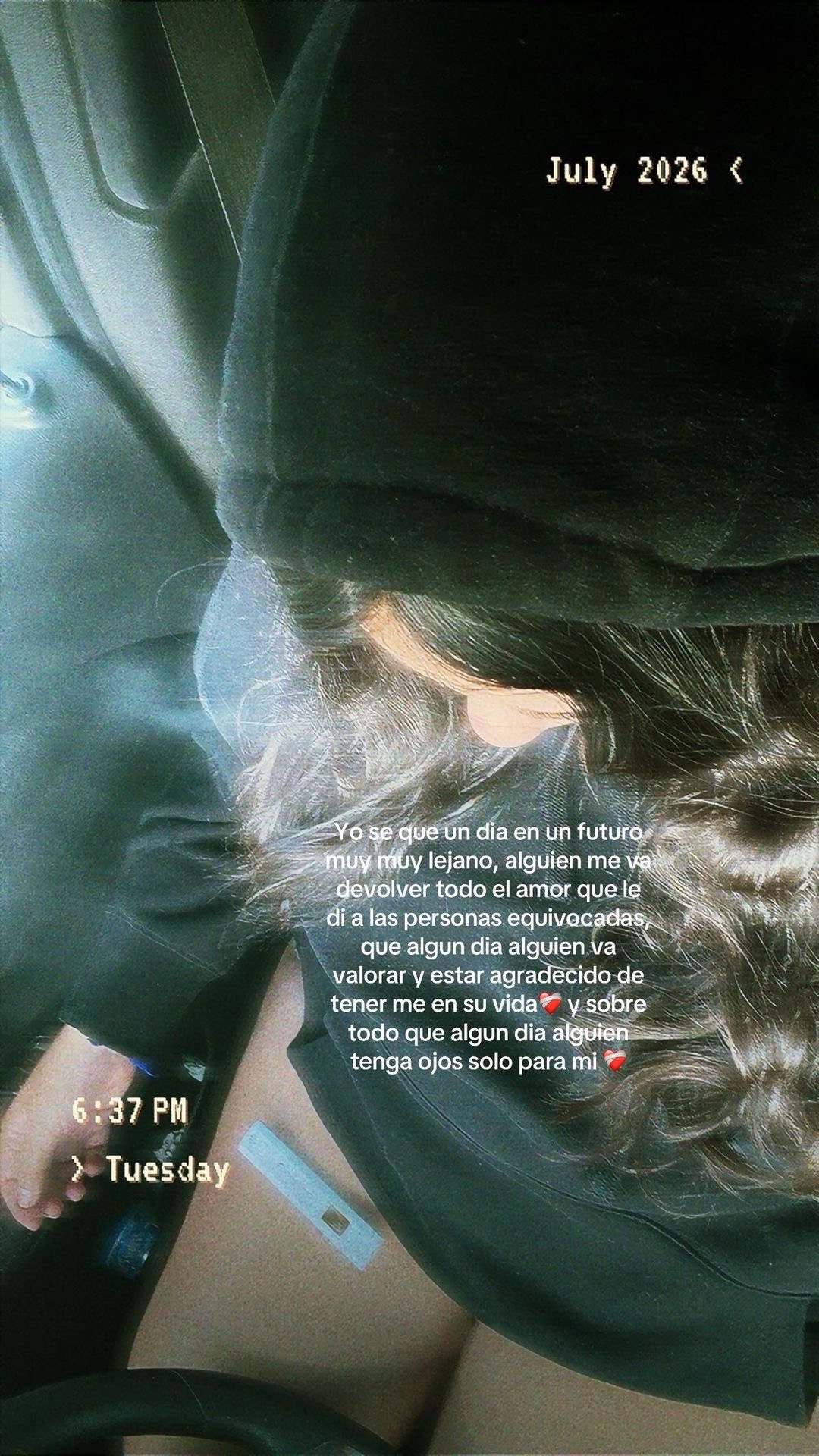 @🦋🍪🍁marijandra🐬🧿