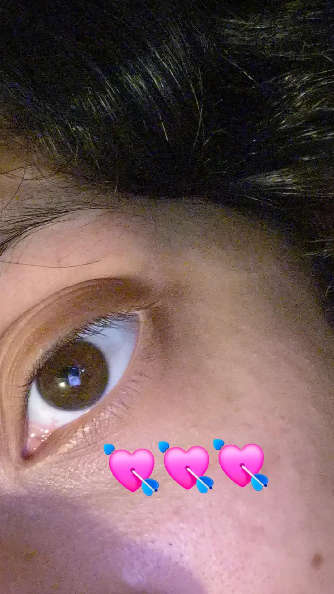 @Diary Patty♡