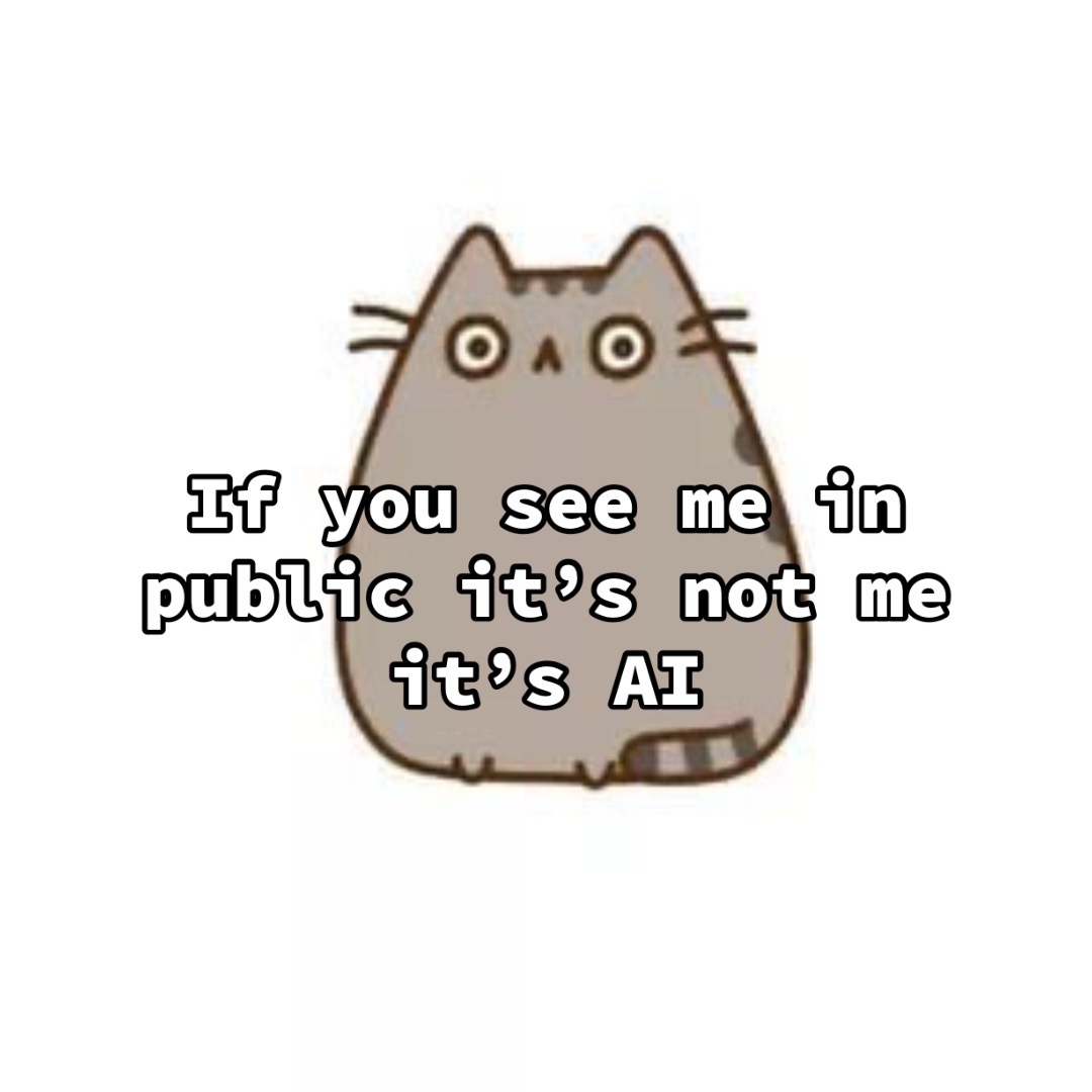 @nezo