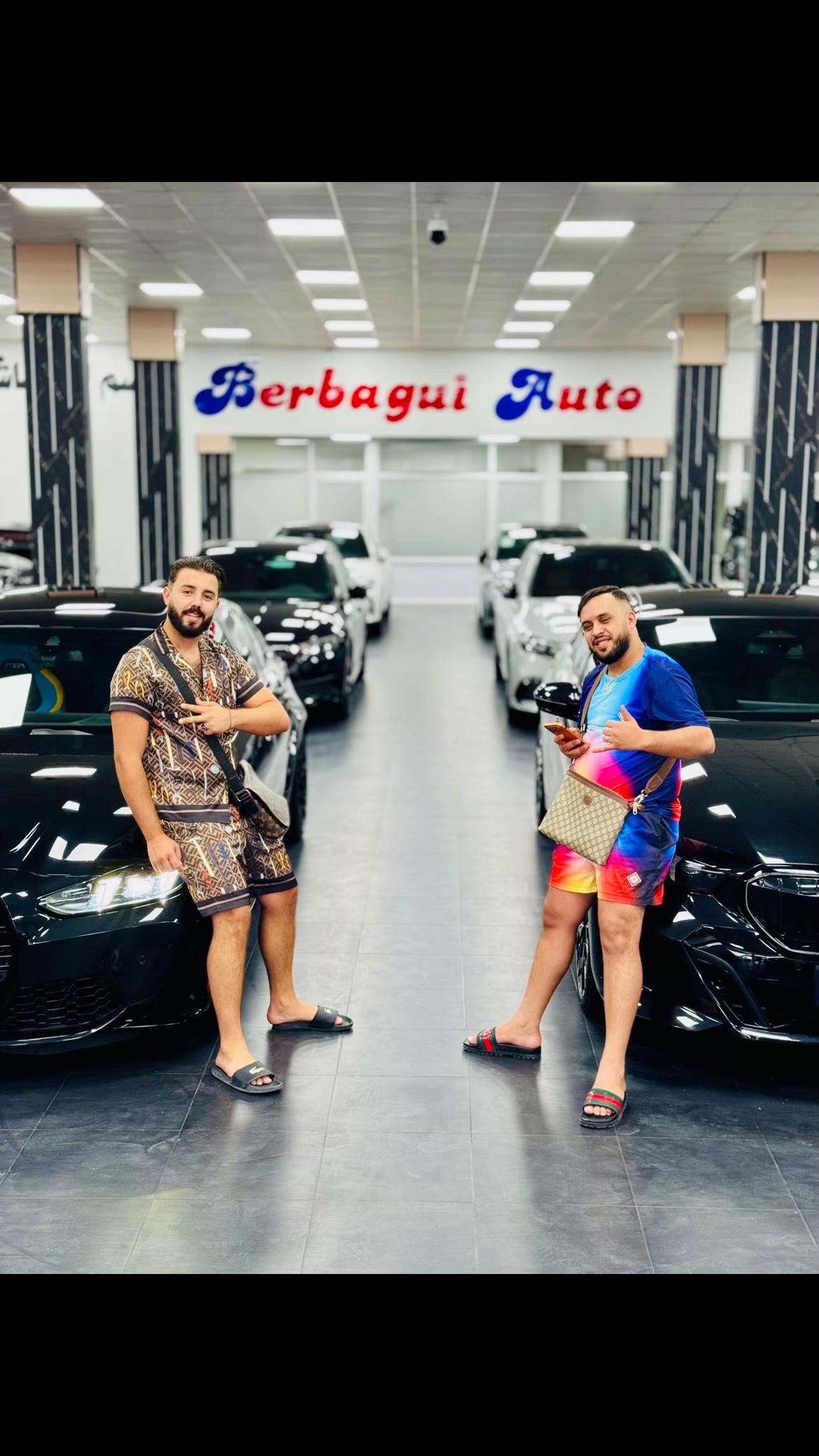 @Mourad sghir