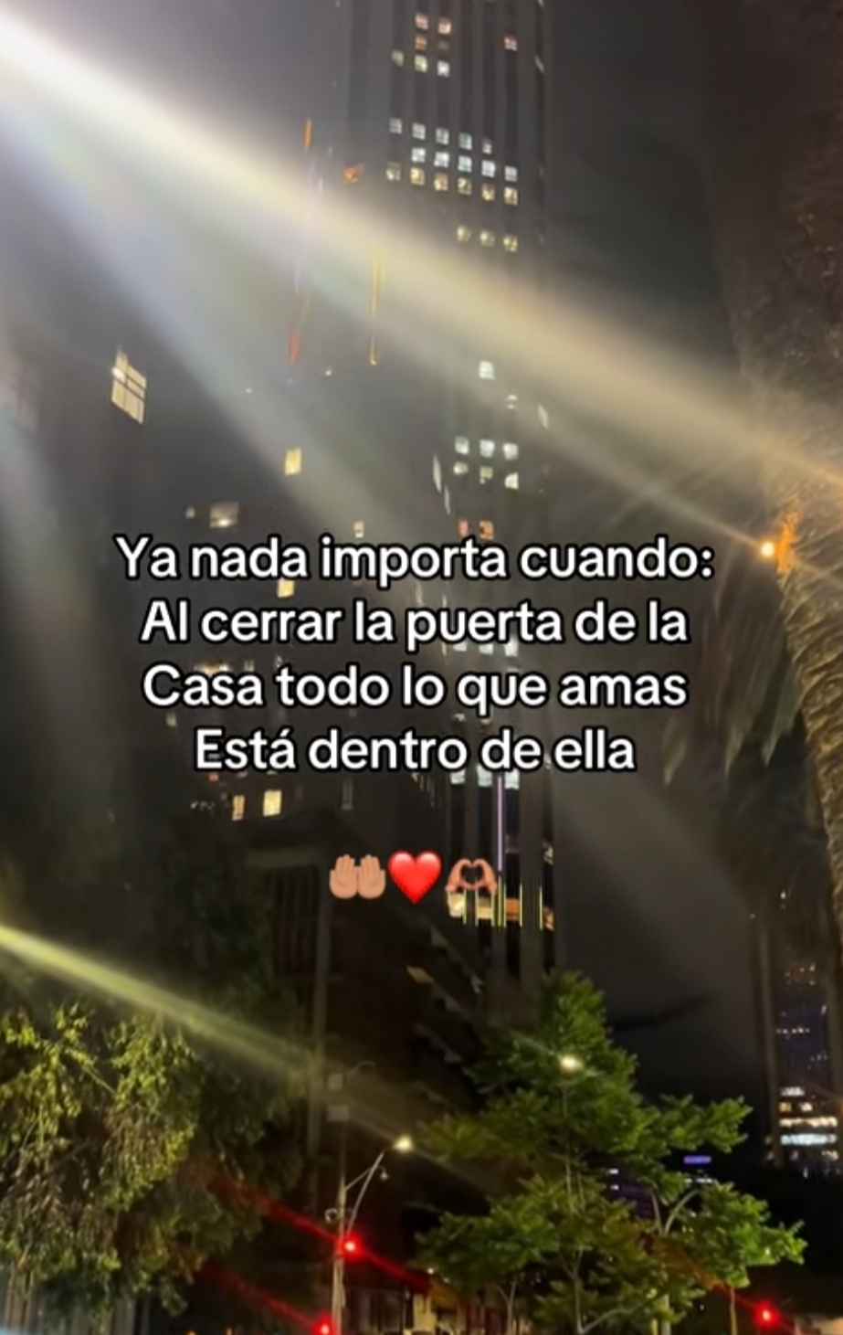 @Crizz Quinteros