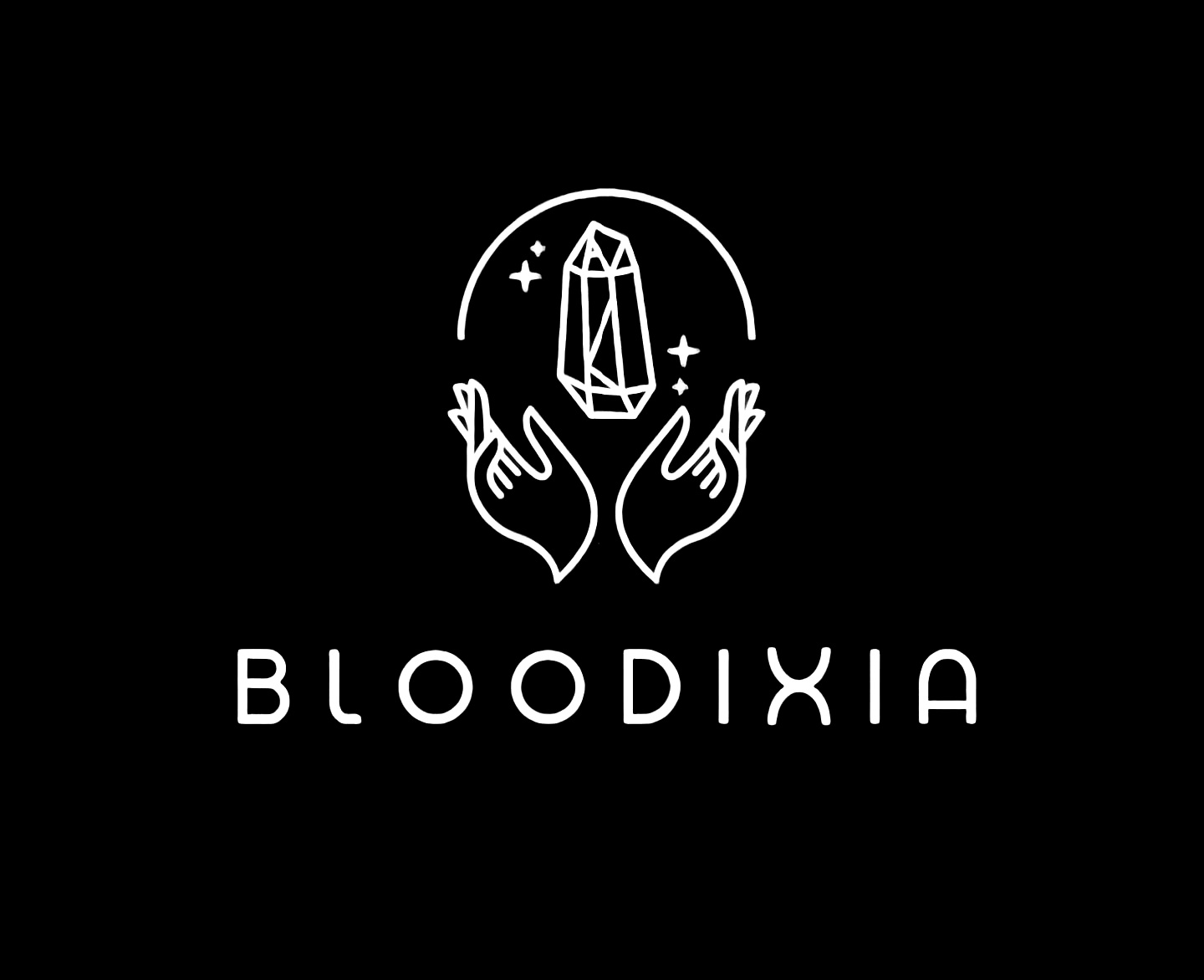 @BLOODISSIA