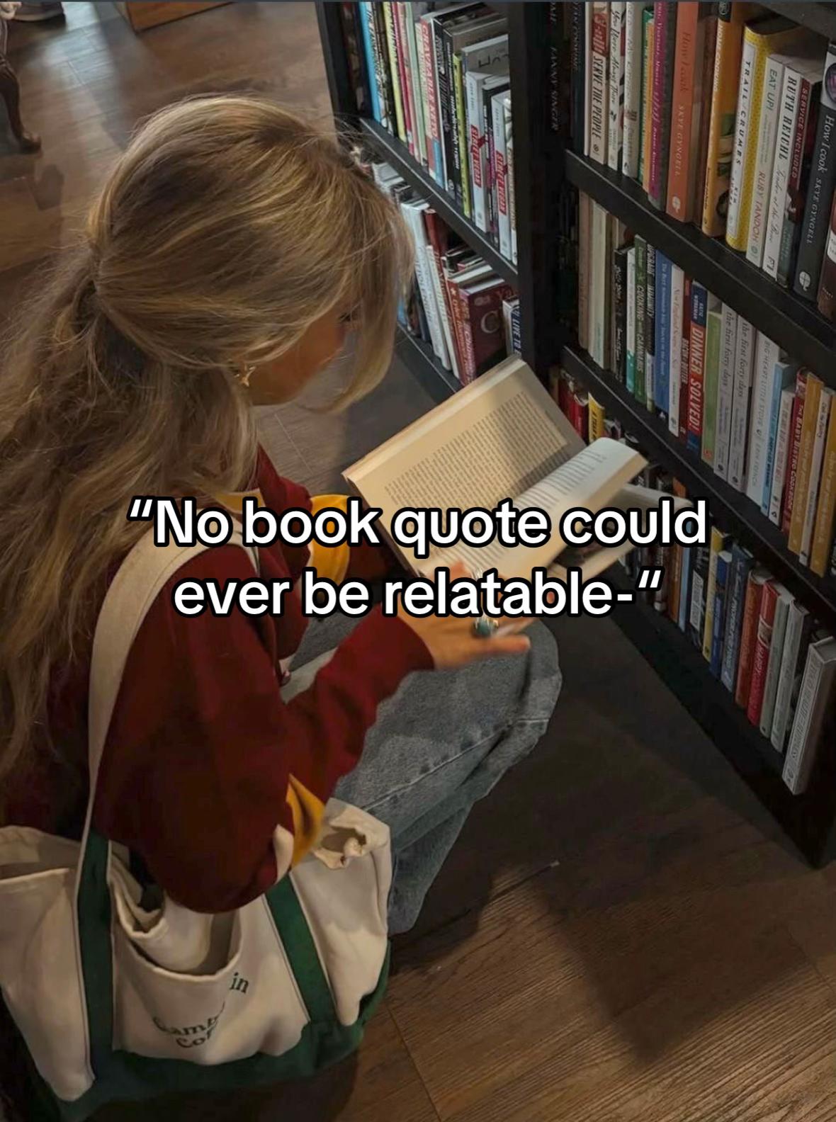 @Samantha📖✨🌙