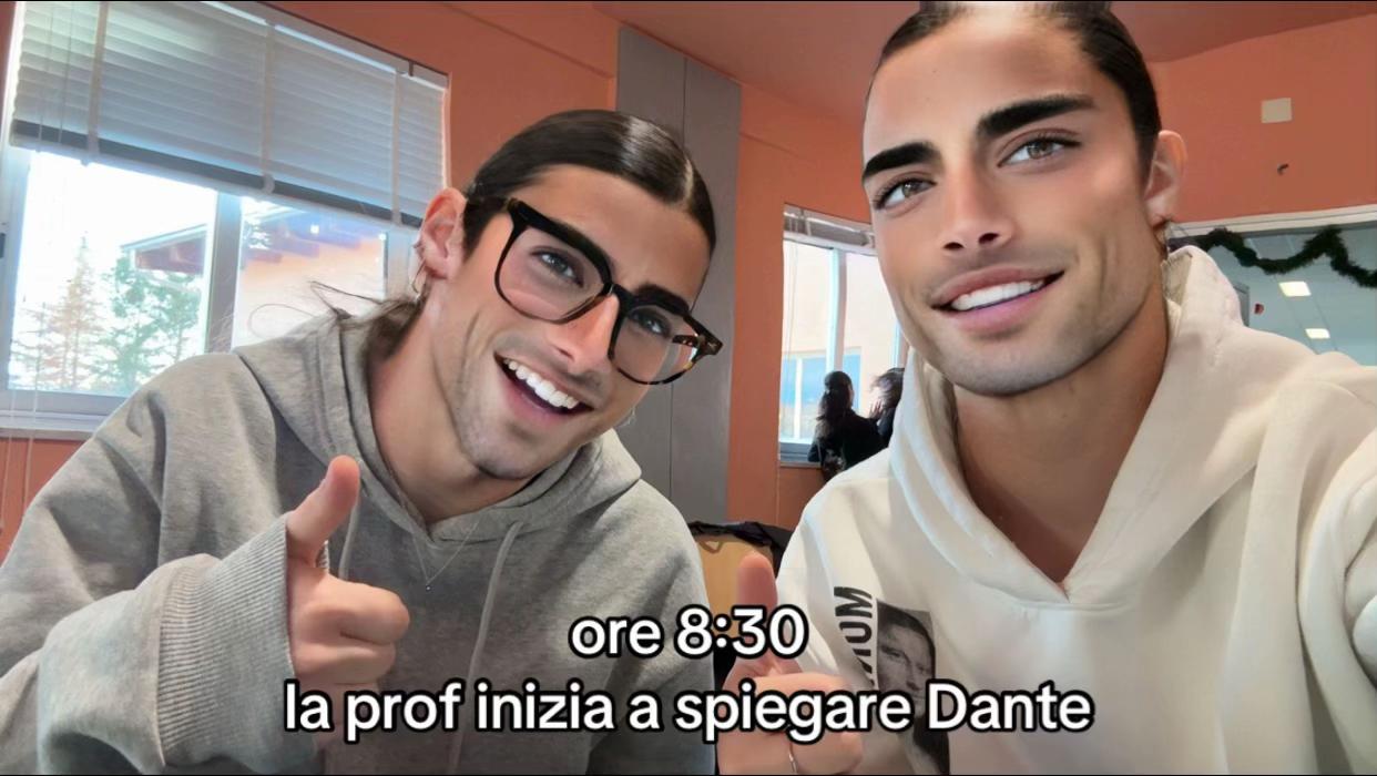 @4amusicale_