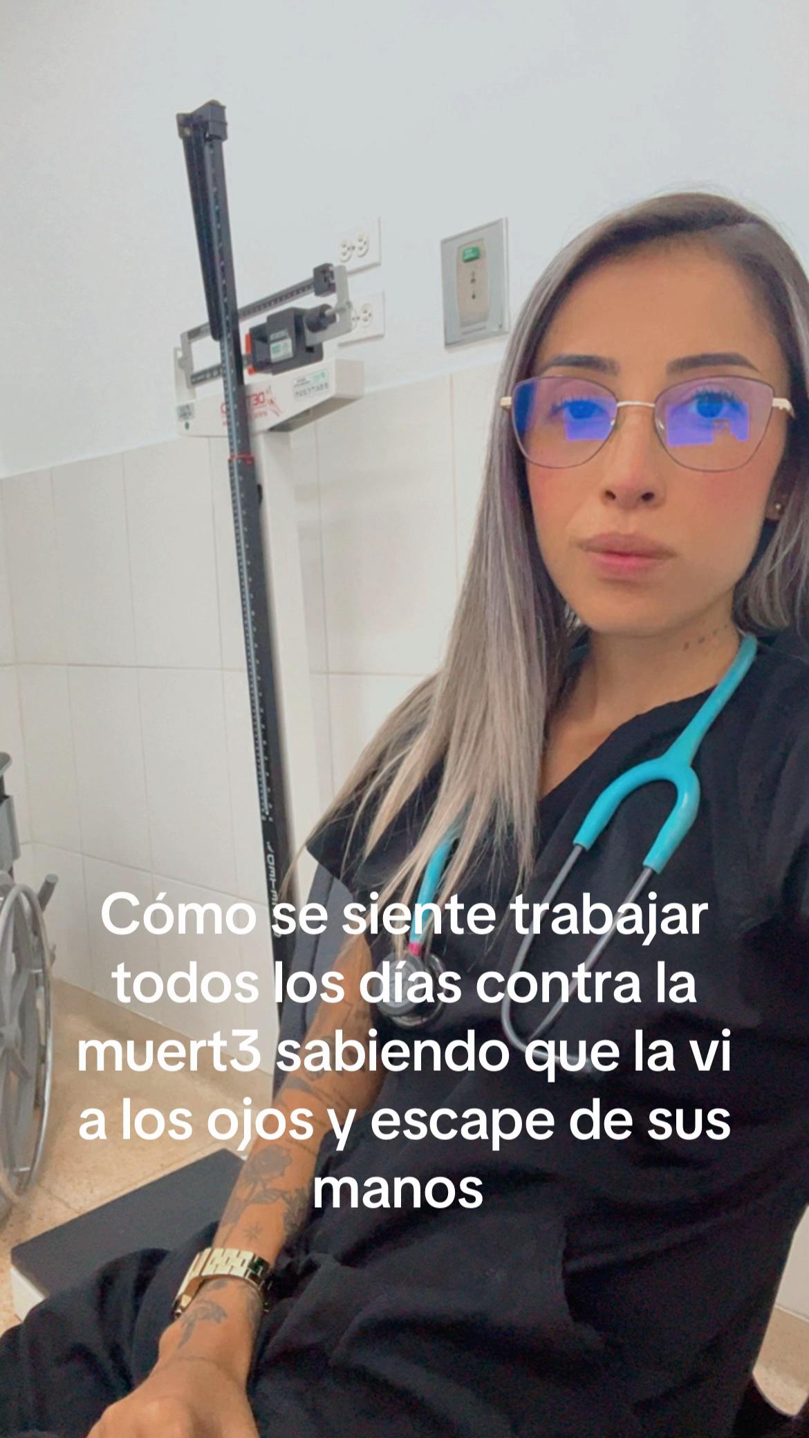 @Natalia Ramirez M