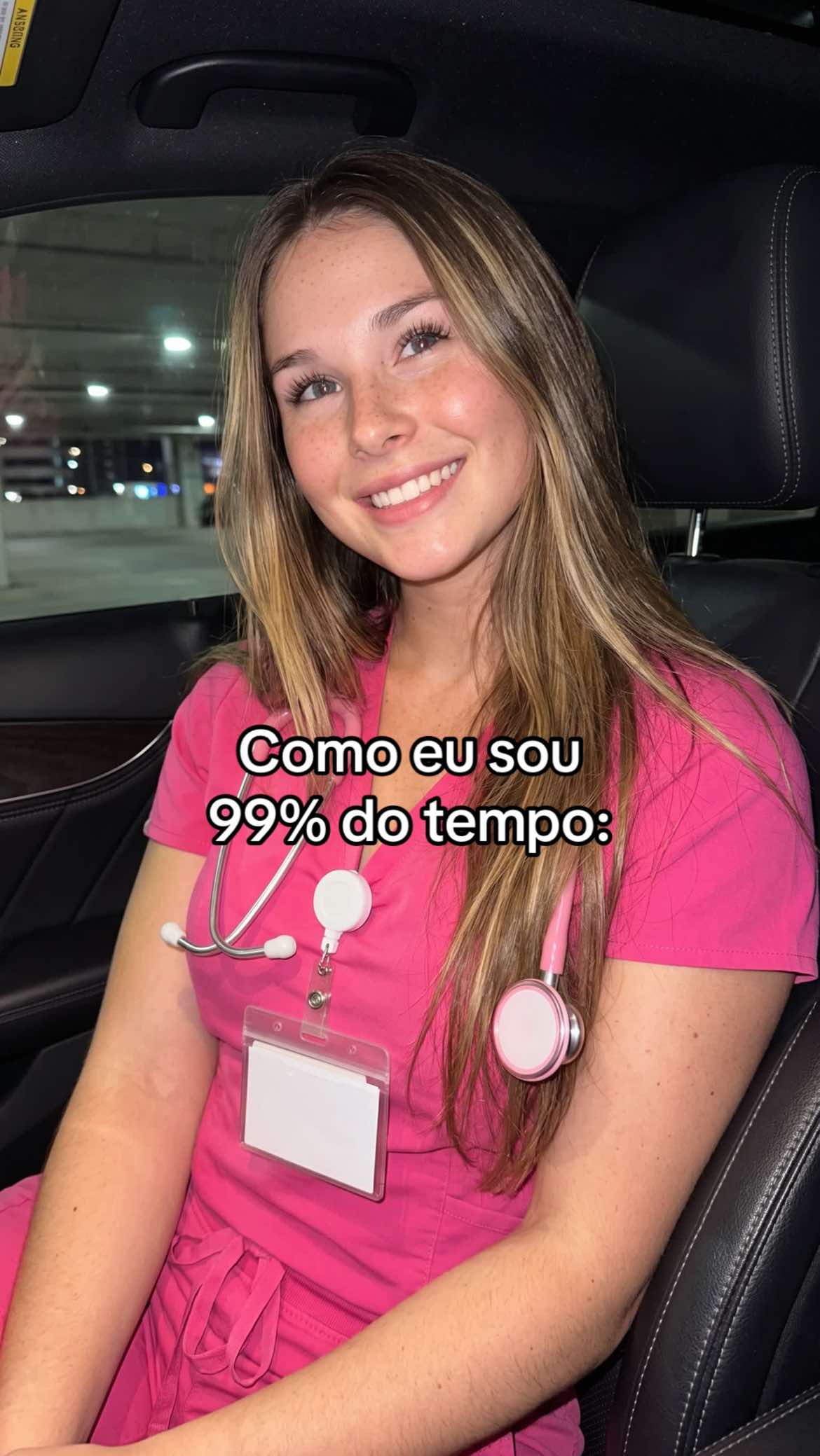@user62740161193