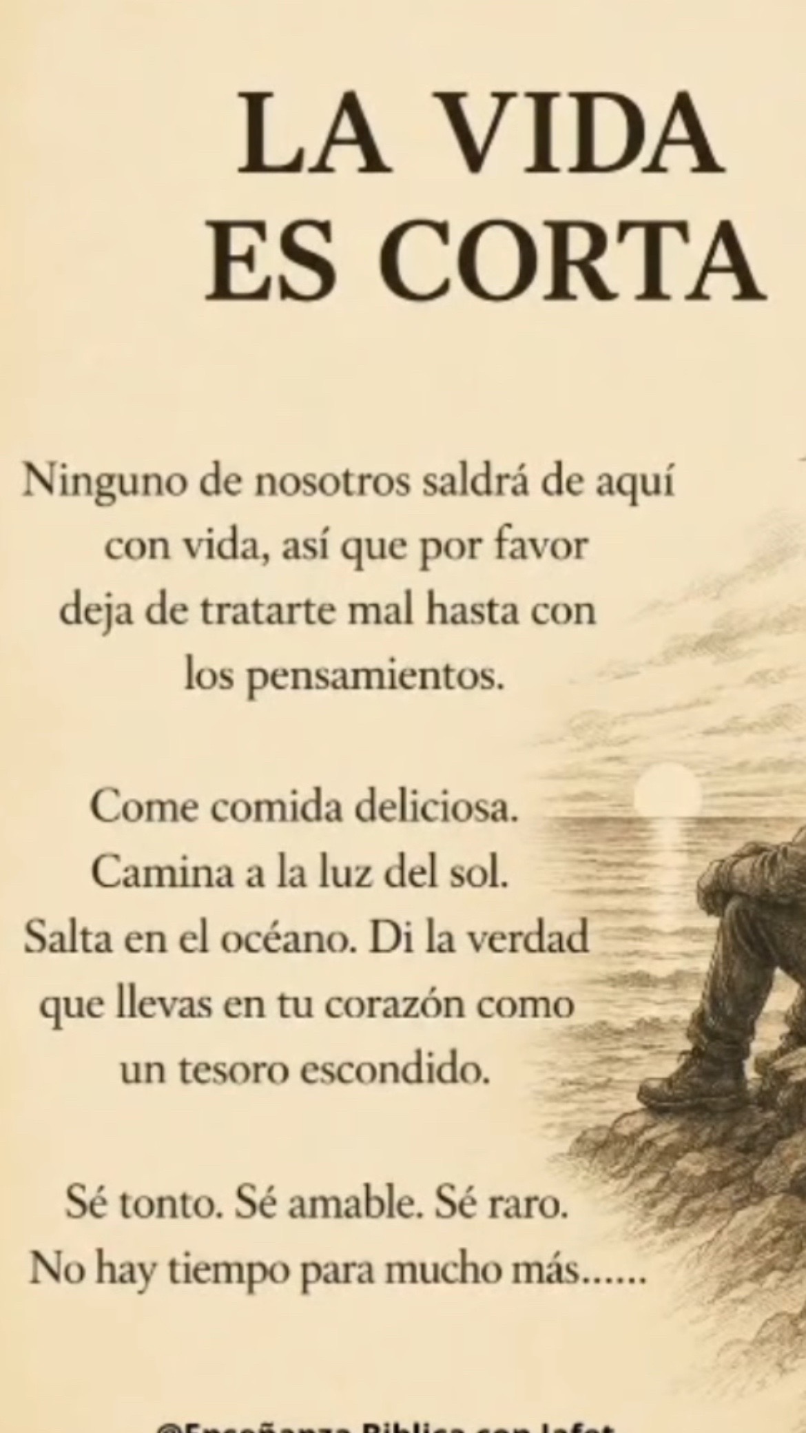 @Pedro Cruz