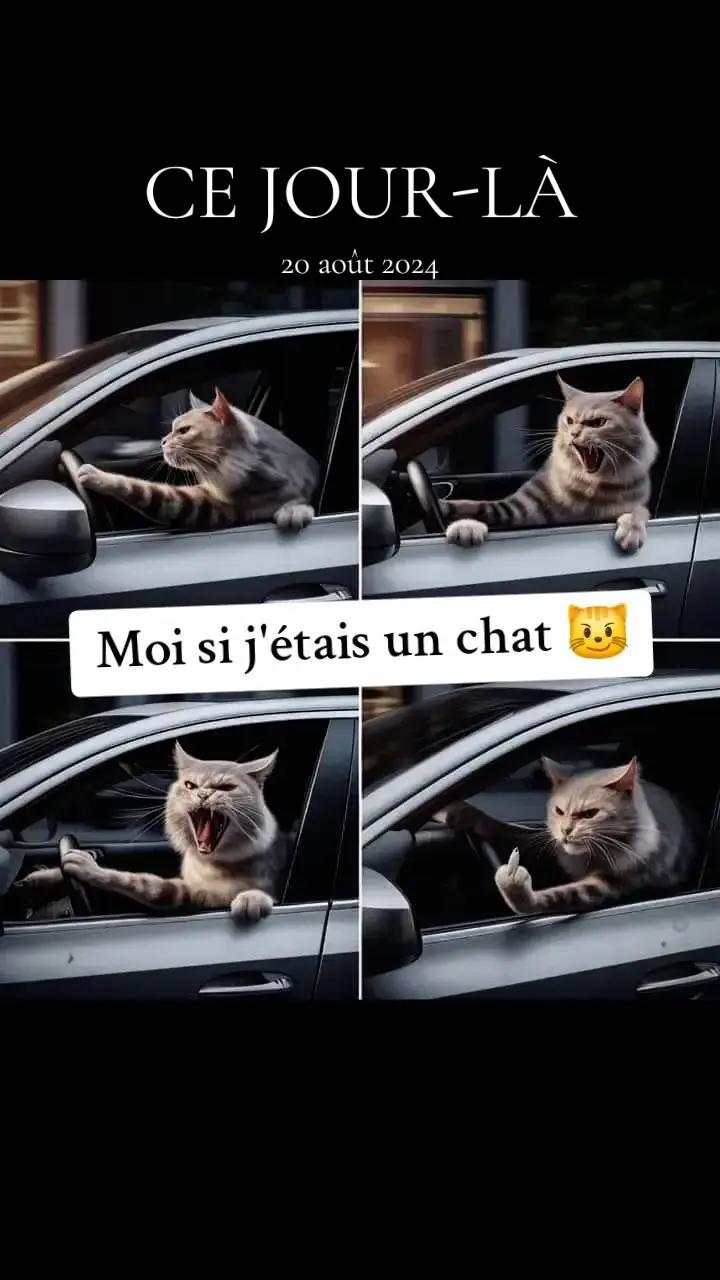 @L'AnTiSoCiAl🤪