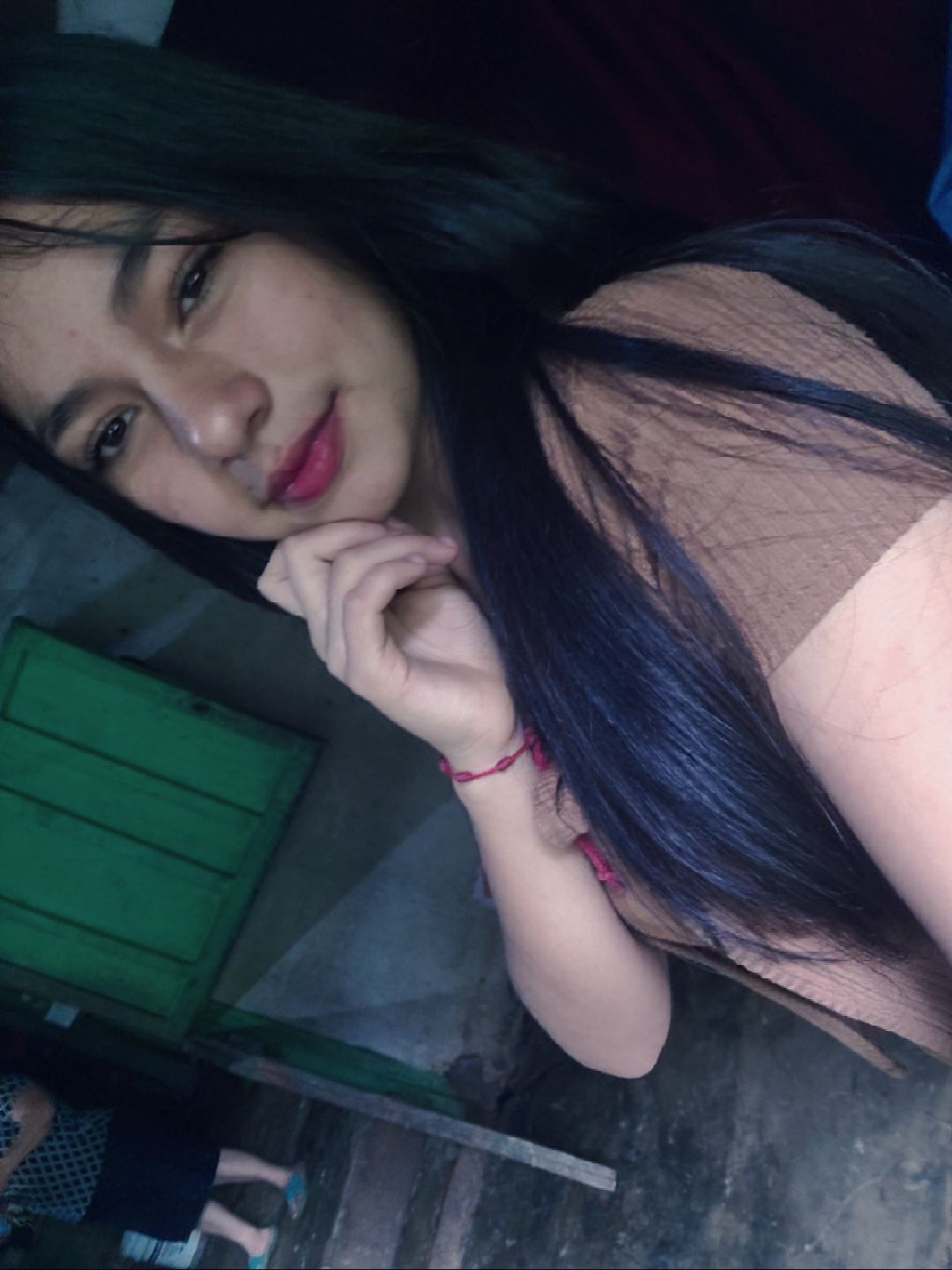 @JASSARY🧚♀️😍.