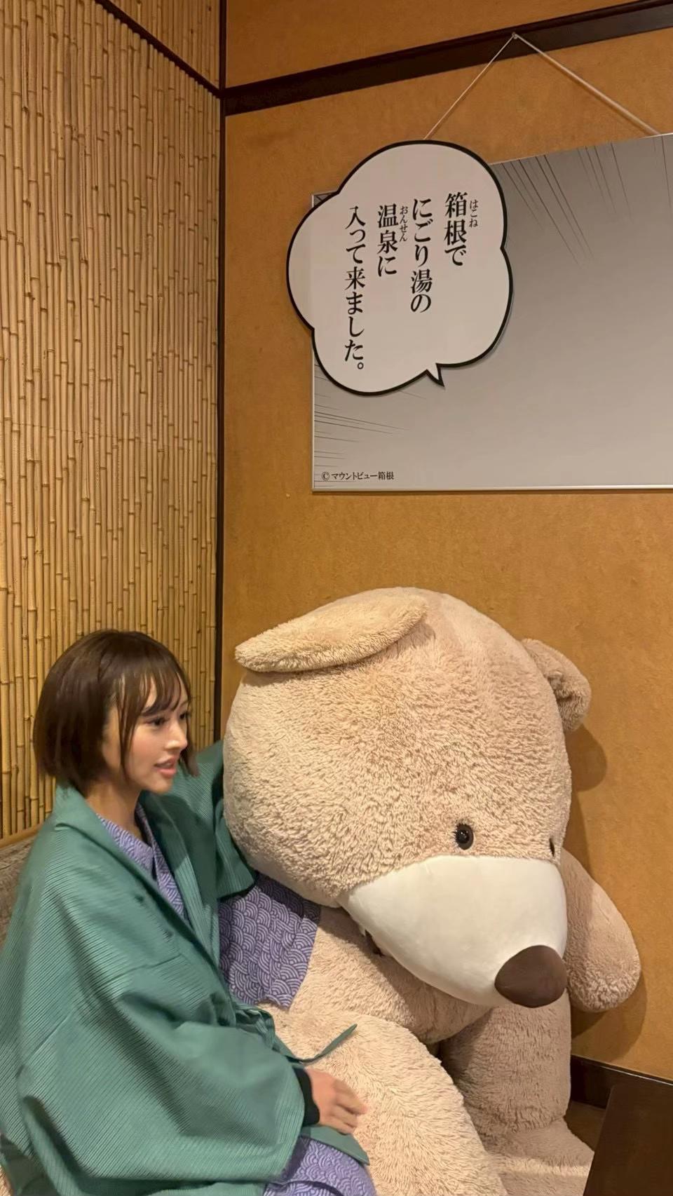 @限界看護師の逆張り生活
