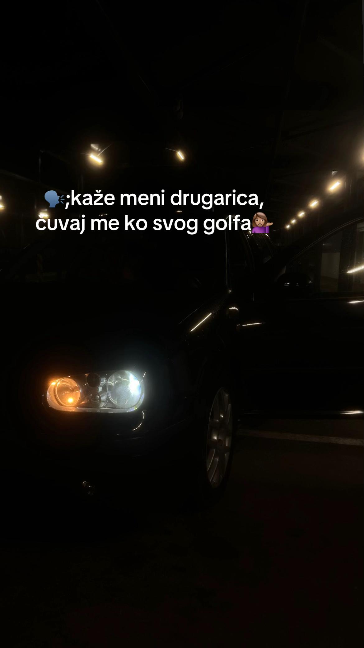 @boksic.5