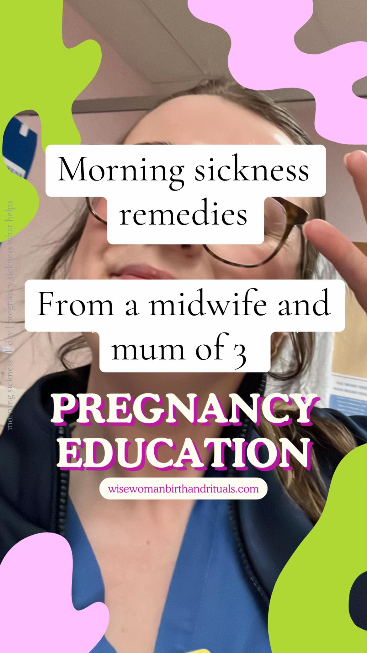 @wisewomanbirthandrituals