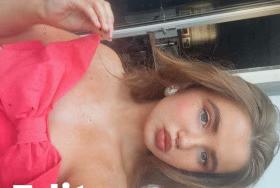 @C~R❤️