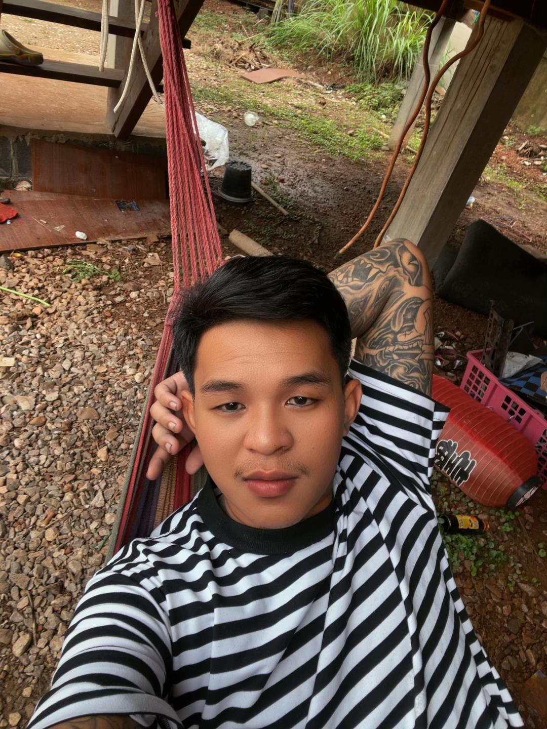 @แทงให้คิดถึง(N)💯