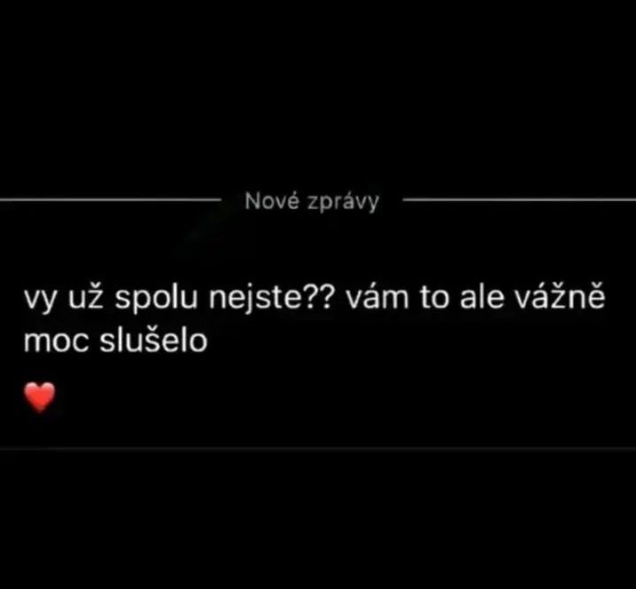 @🥷🏻🖤Lenka Valentína🖤🫂