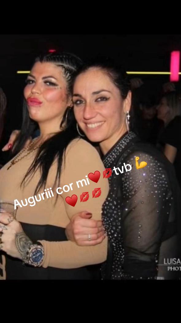 @Leonessa ♥️💯