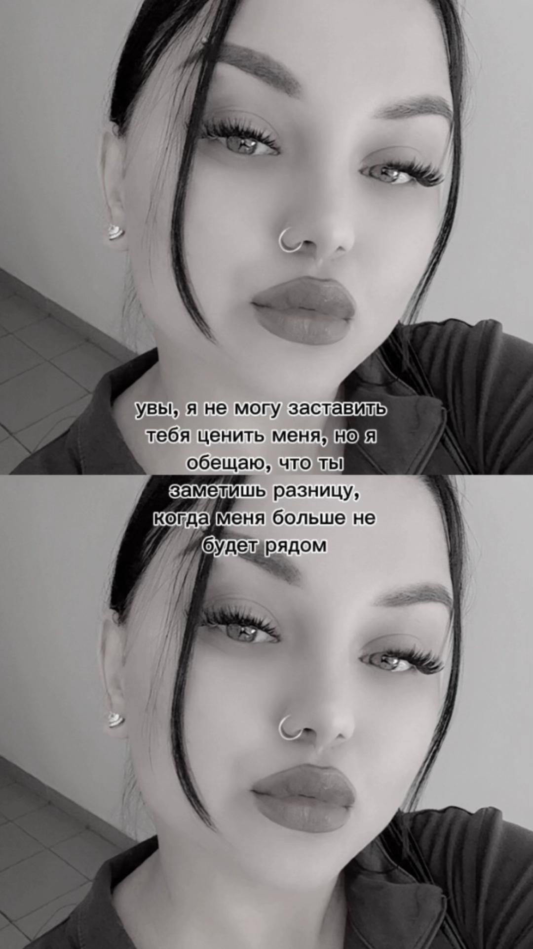 @Kristisha