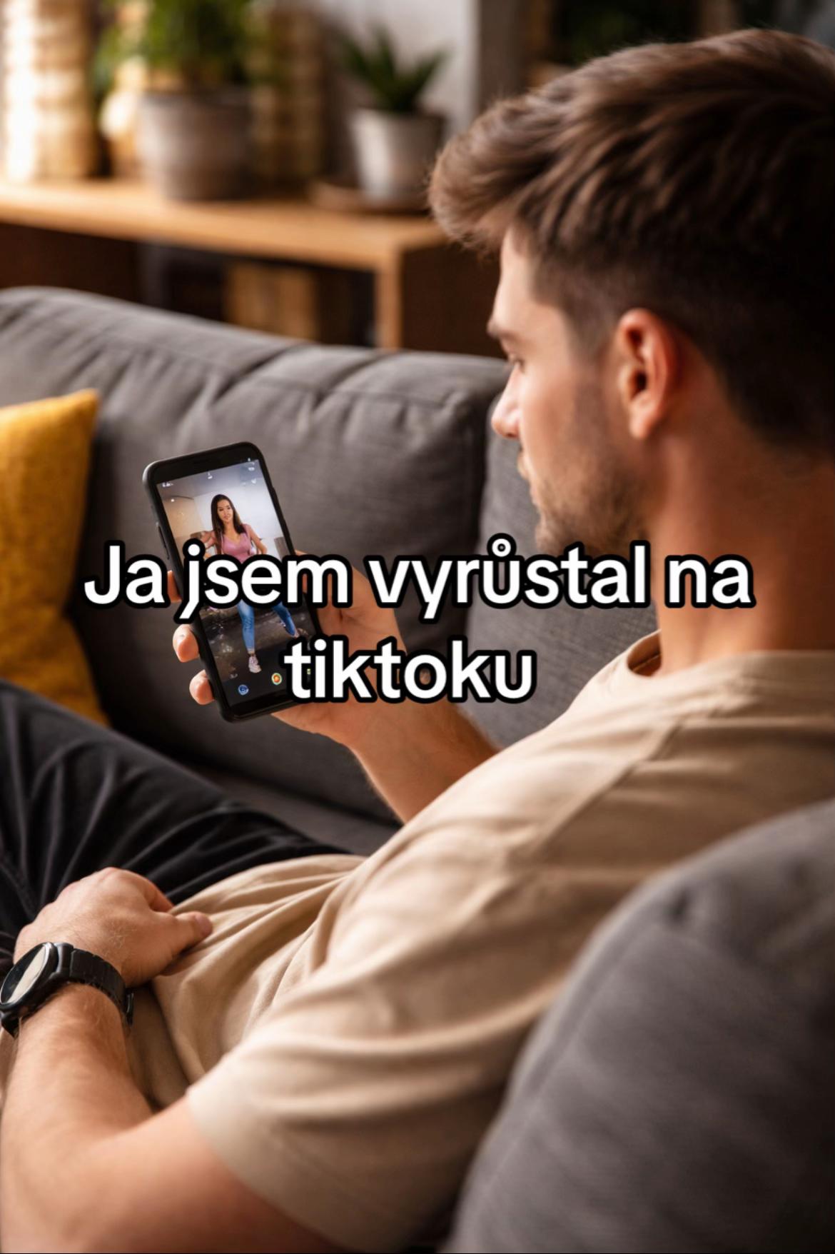 @Svistak_382
