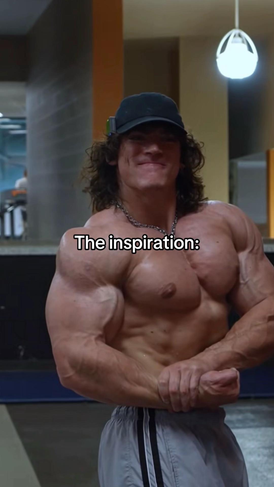 @Jacks Fitness
