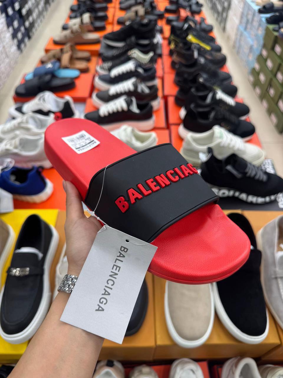 @theshoeshop_al