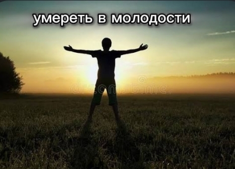 @,