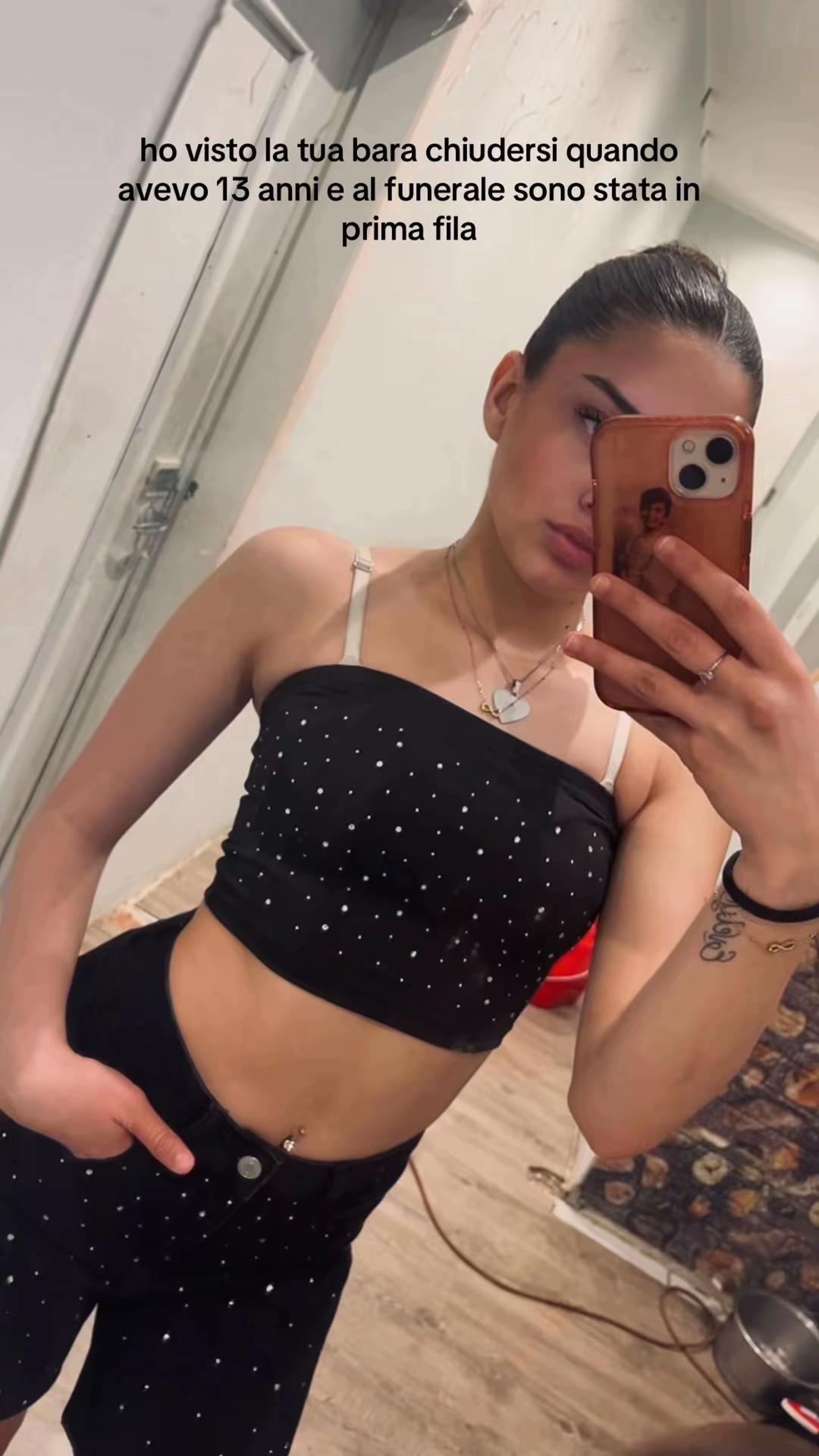 @👼🏻