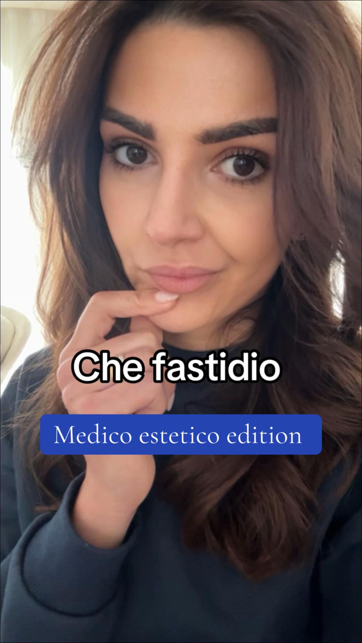 @dr.robertabernardo