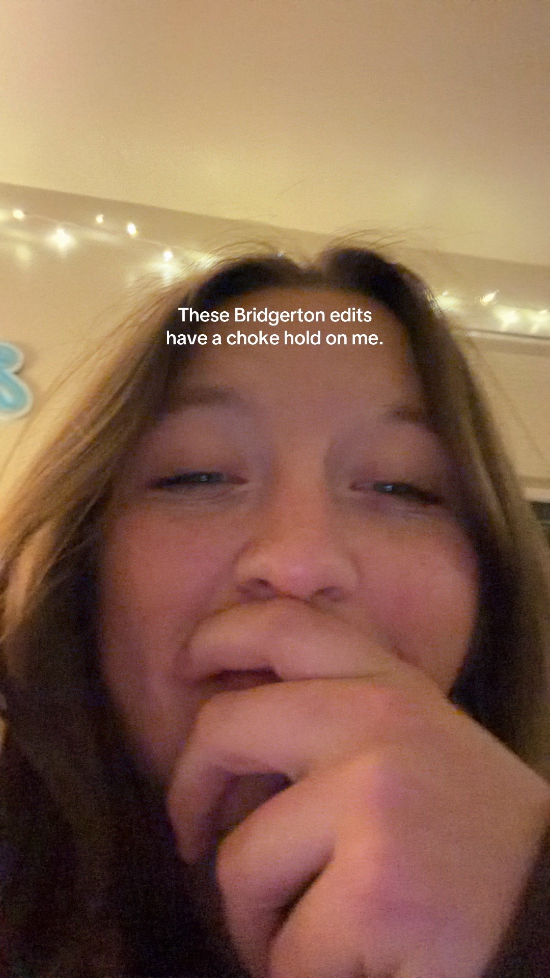 @AMANDA REEVES