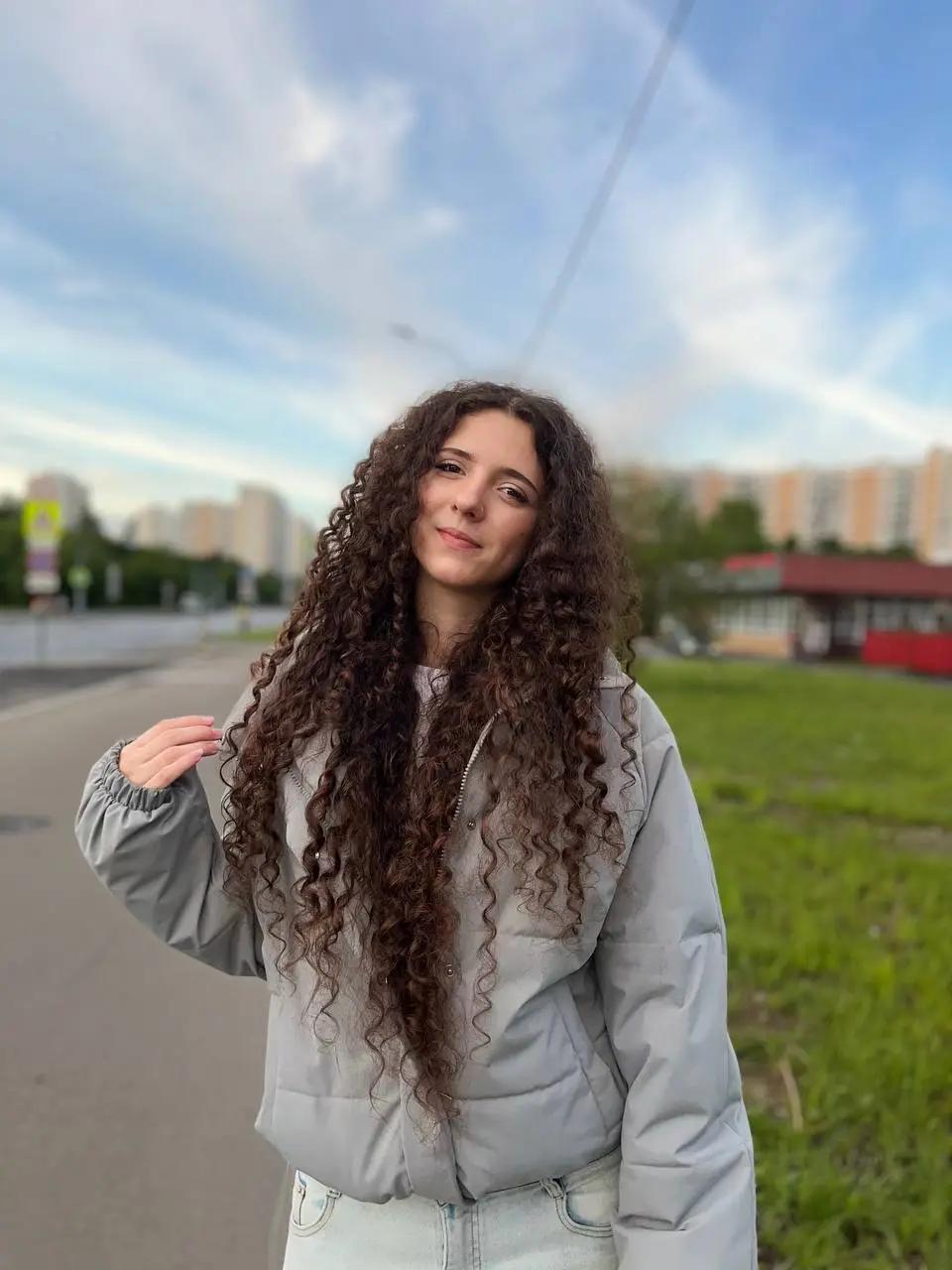 @ТГК|vikusukss