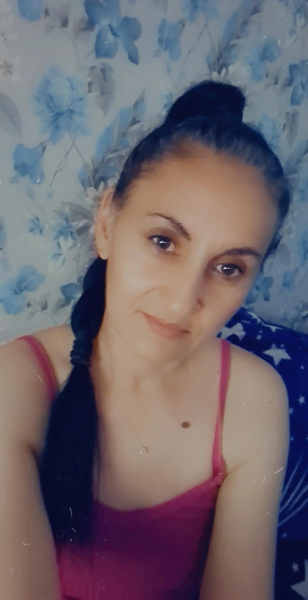 @nedeamirela