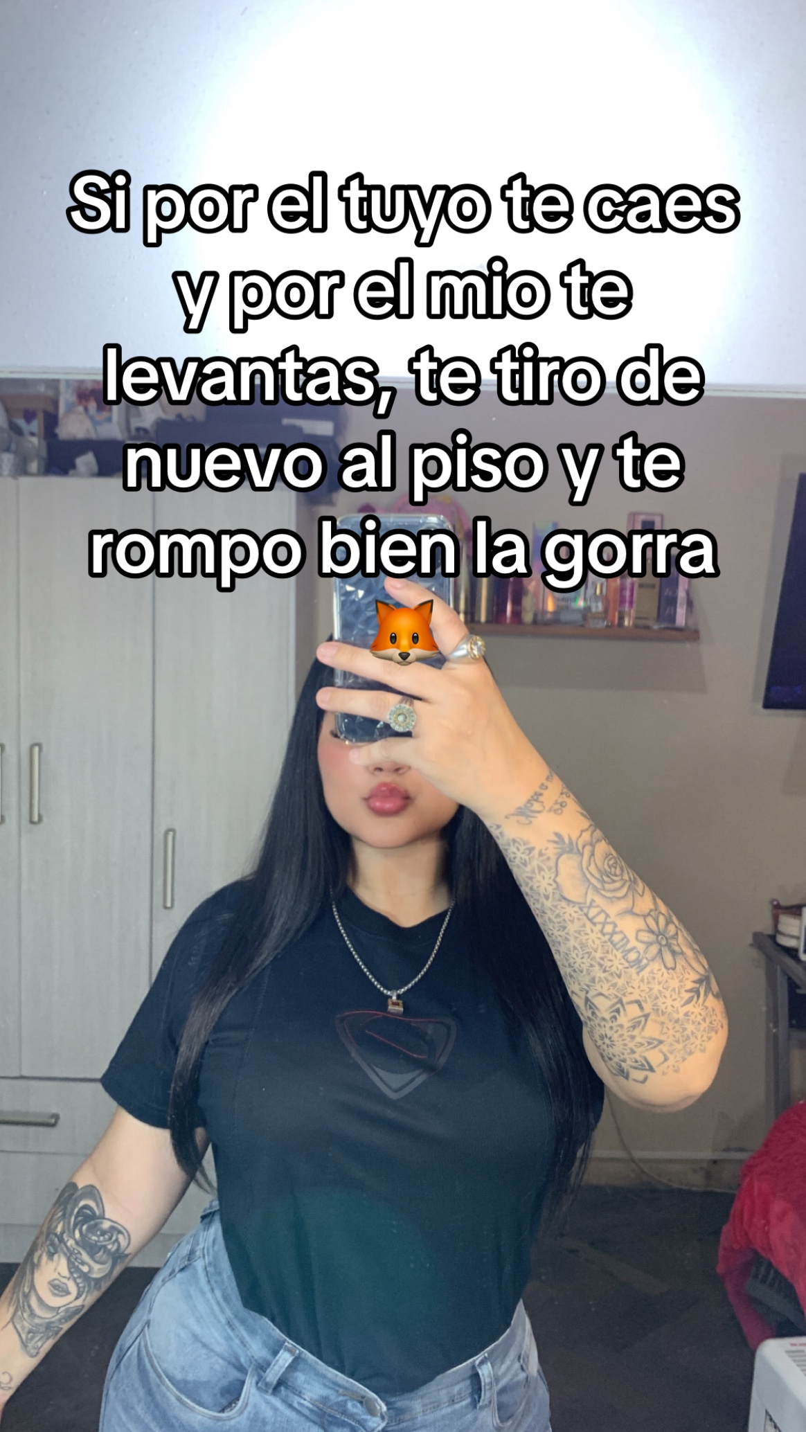 @Lourdes abigail