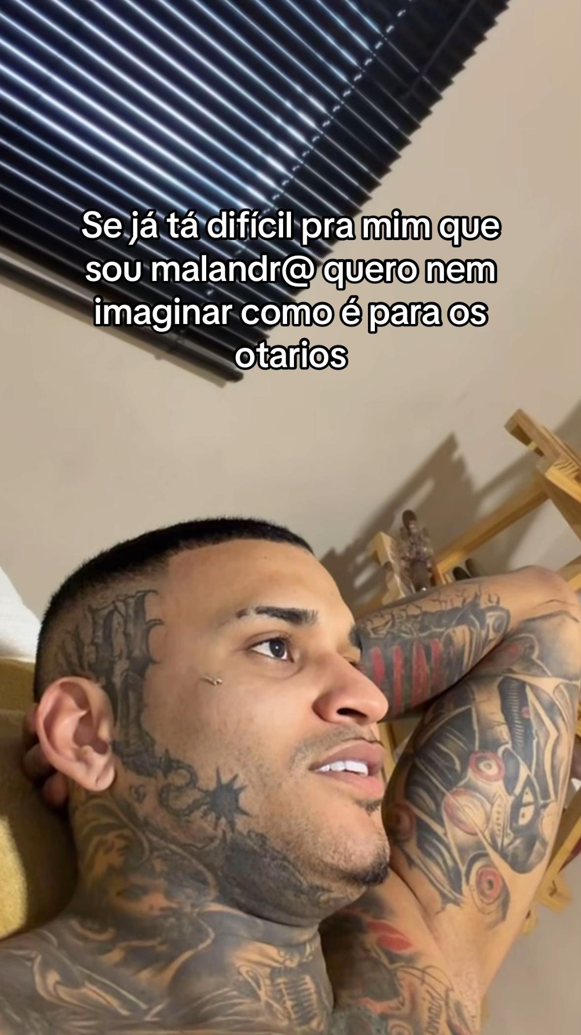 @Secret
