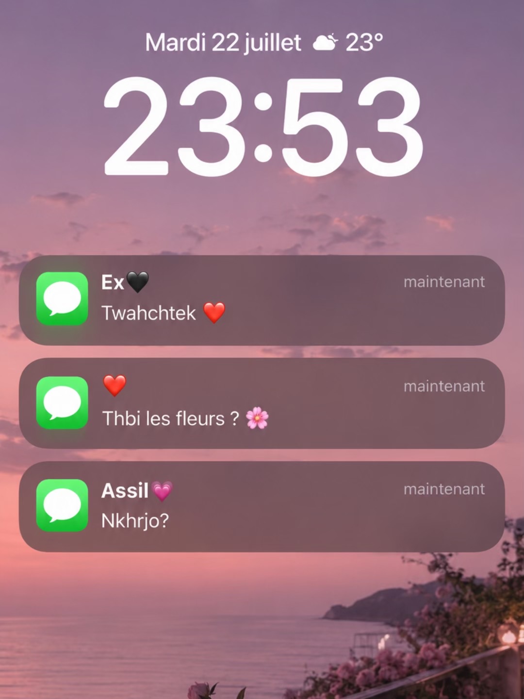 @🕊️