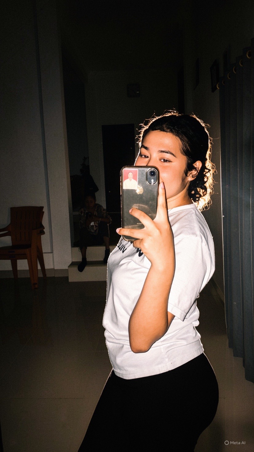 @Imaagemoyyy🧚🏻♀️