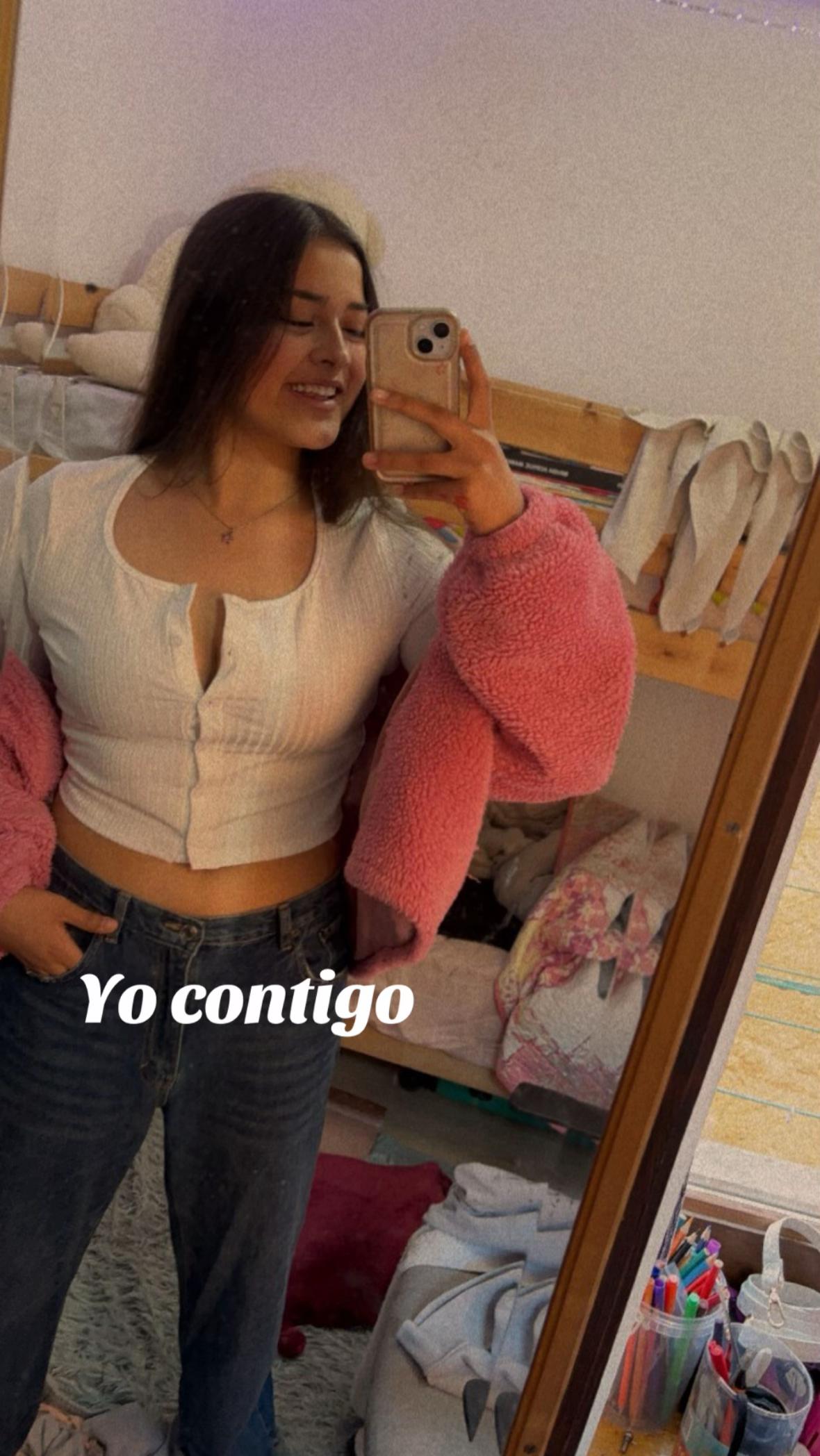 @mariaa