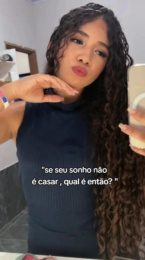 @milla 👑