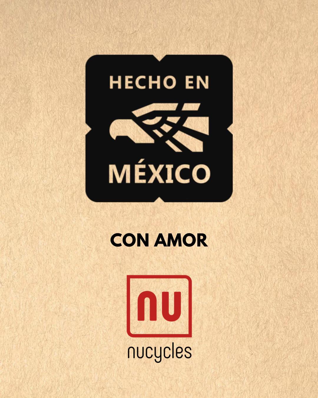 @Nucycles