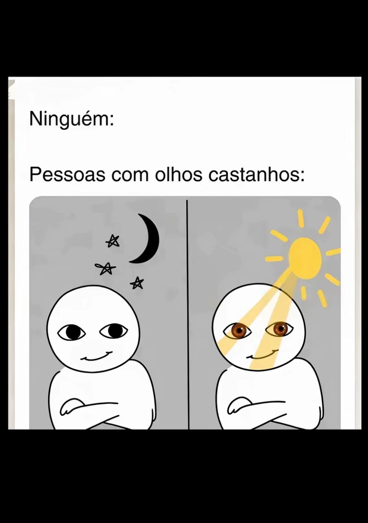 @DaniPorA&iacute; ✈️