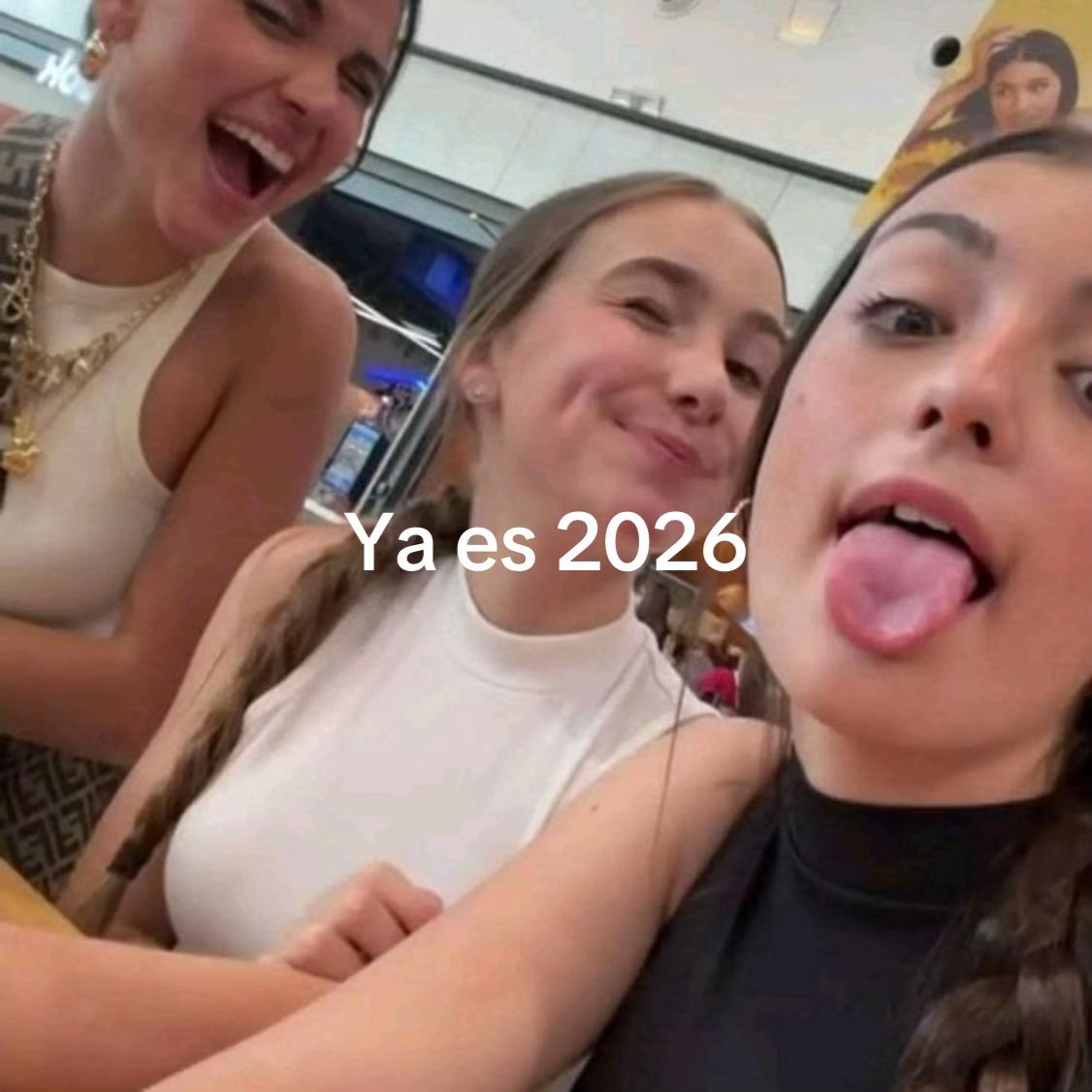 @Maximo Squad✌🏼❤️