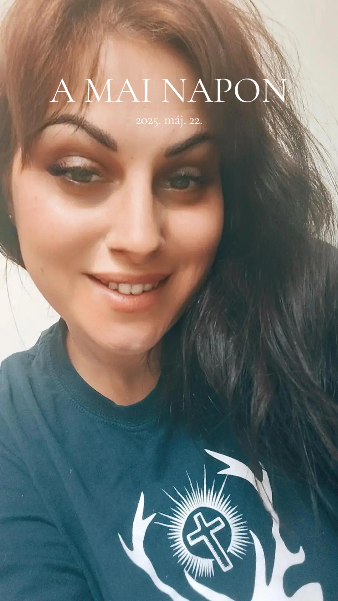 @Erika