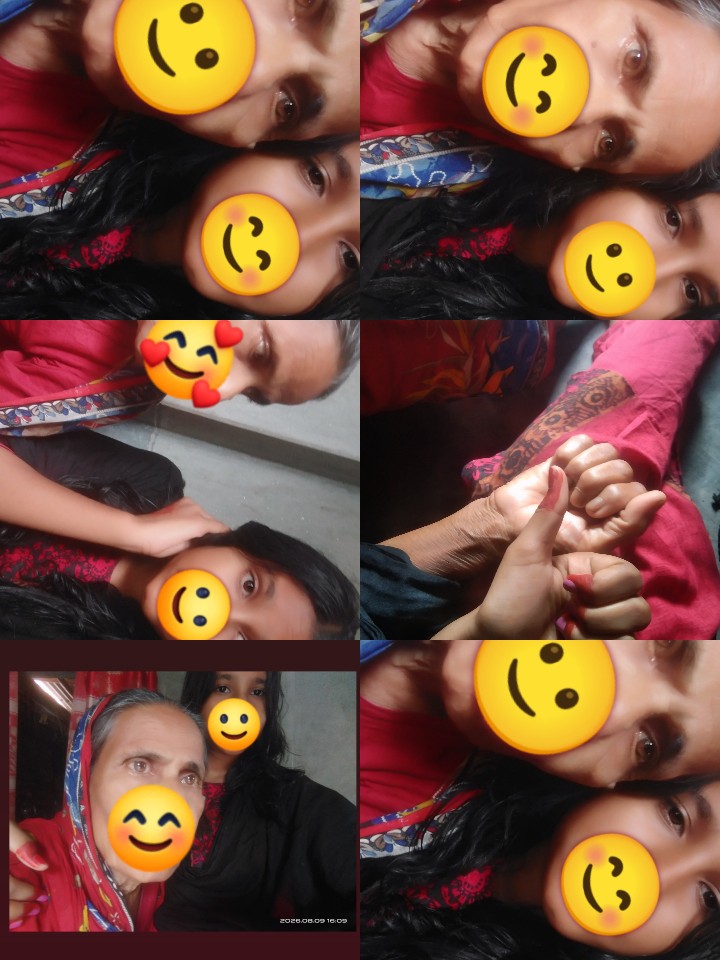 @~๐ฆ๐
๐๐ซ๐ก๐๐ง๐~°๐ฆ♥๏ธ๐โฑ๏ธ