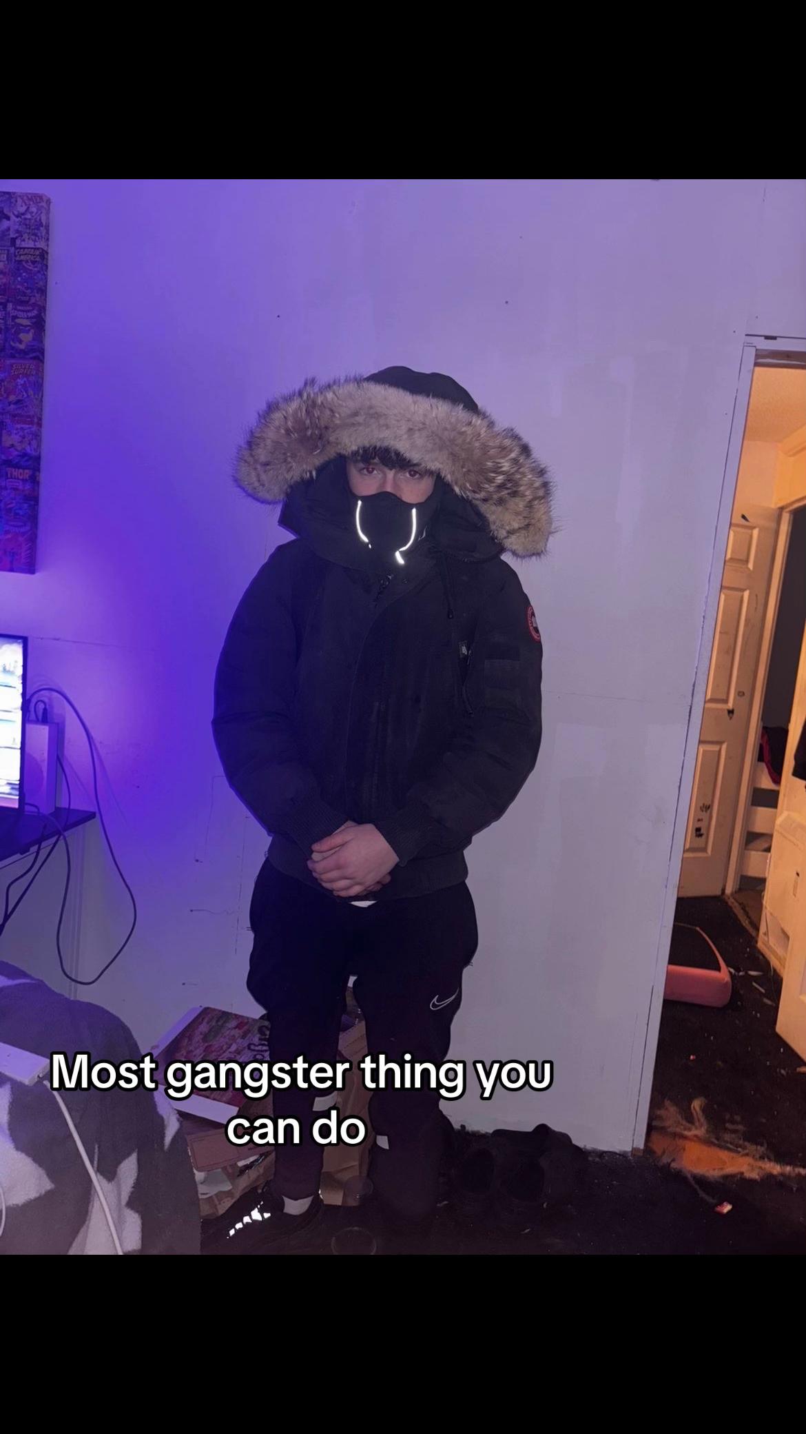 @ralphnaylor