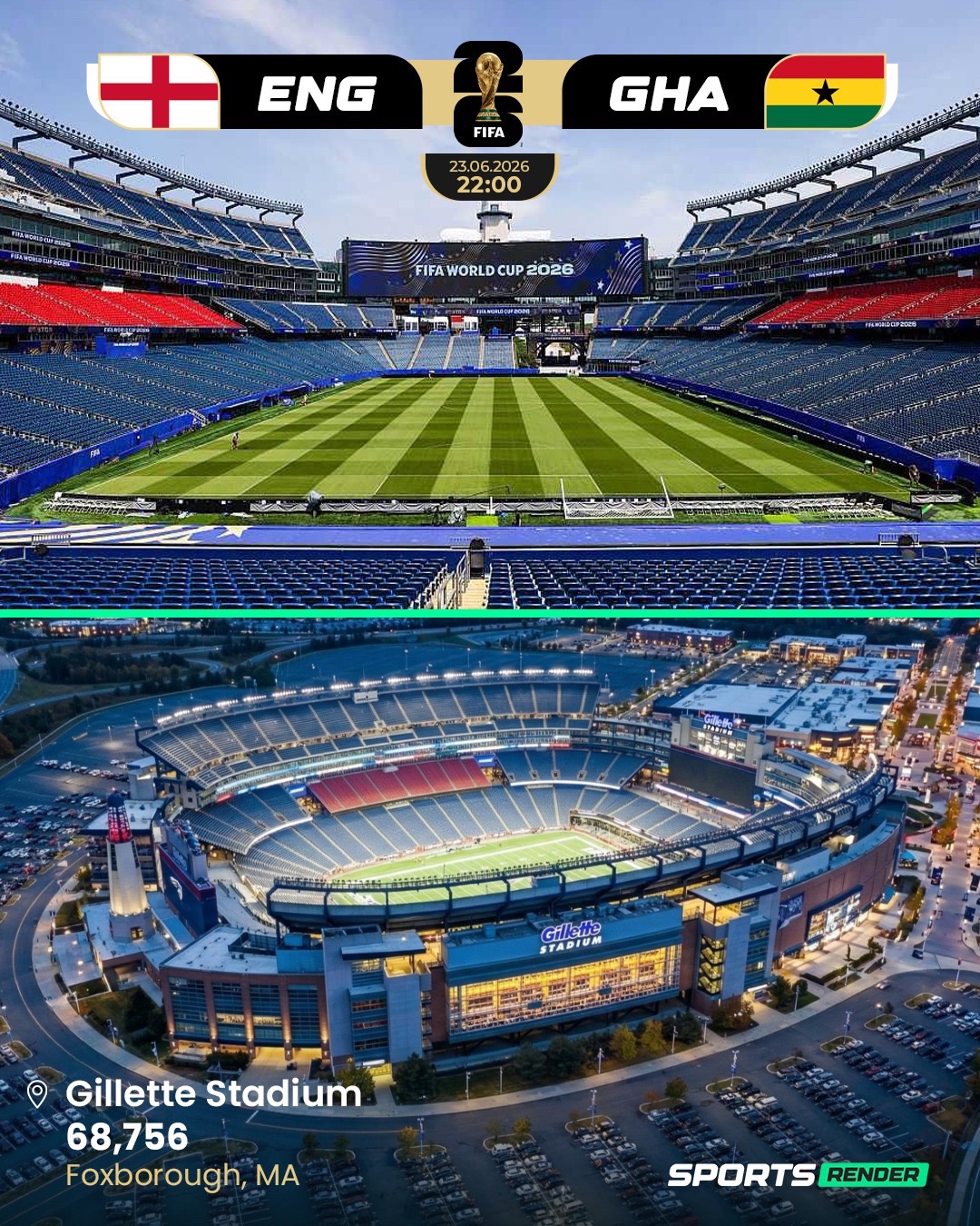 @SportsRender