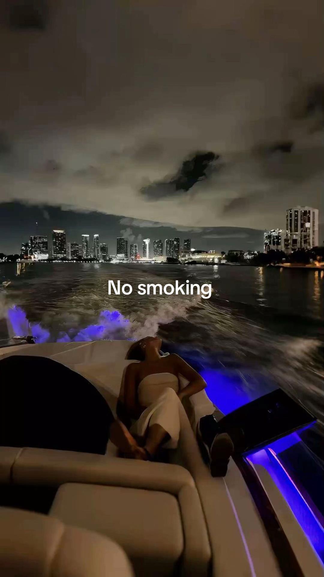 @mar