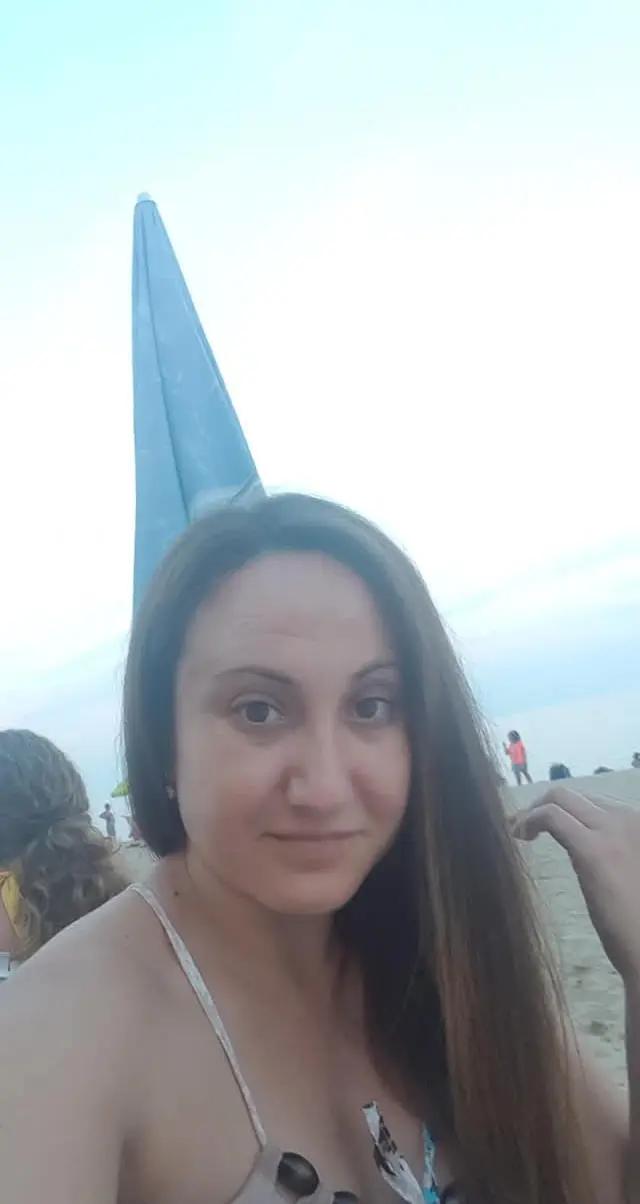 @Ionelya🥰