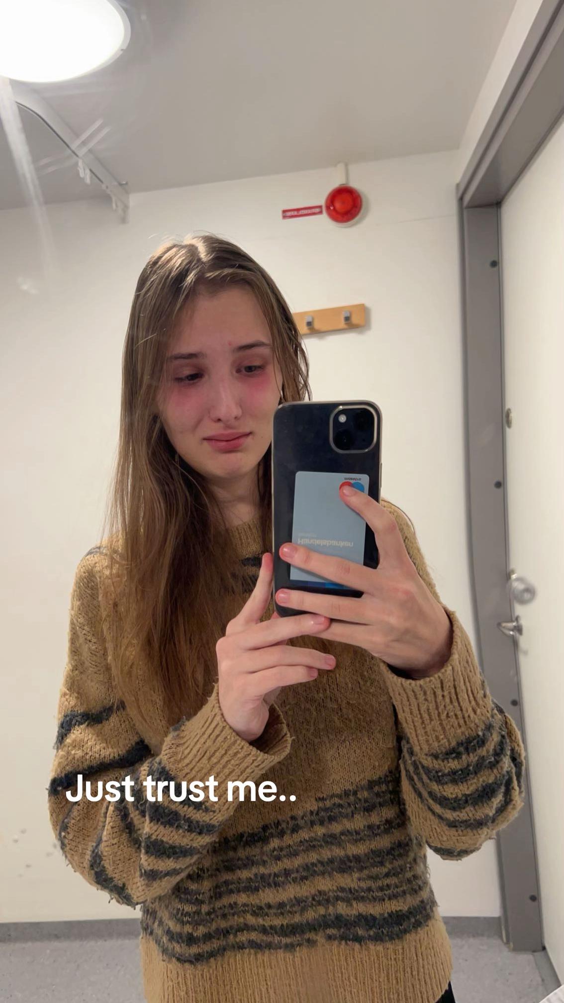 @user575757776