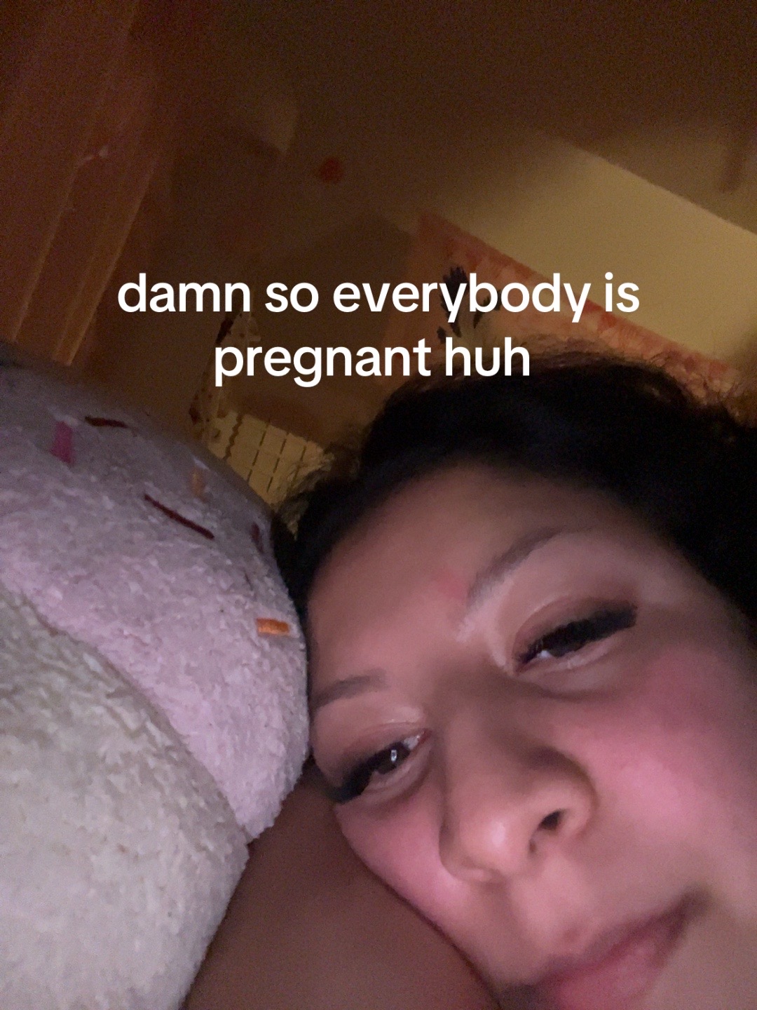 @enchiladuhs ๐
